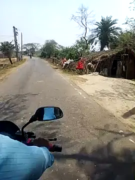 Snapshot of rameshjisex chatting on March 9, 6:28 am rameshjisex online show from March 9, 6:28 am