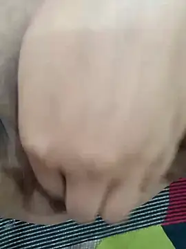 Snapshot of rameshjisex chatting on October 10, 7:13 pm rameshjisex online show from October 10, 7:13 pm