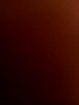 Snapshot of rameshjisex chatting on October 14, 8:48 am rameshjisex online show from October 14, 8:48 am