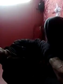 Snapshot of rameshjisex chatting on November 15, 10:45 am rameshjisex online show from November 15, 10:45 am