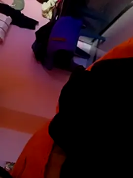 Snapshot of rameshjisex chatting on November 17, 2:39 am rameshjisex online show from November 17, 2:39 am