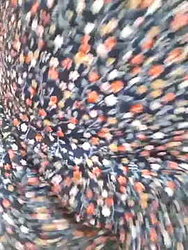 rameshjisex online show from March 22, 2:15 am