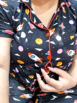 rameshjisex online show from April 14, 2:39 am