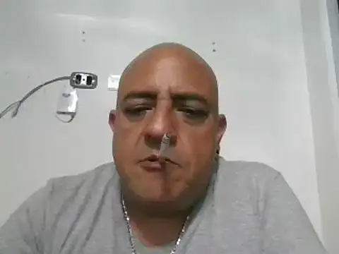 Sr JakoXXXX online show from February 4, 2:07 am