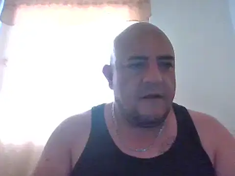 Sr JakoXXXX online show from February 23, 9:48 pm