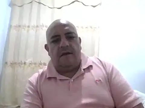 Sr JakoXXXX online show from March 1, 4:04 am