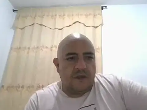 Sr JakoXXXX online show from March 4, 2:27 am