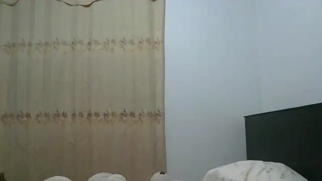 Sr JakoXXXX online show from March 9, 4:38 am