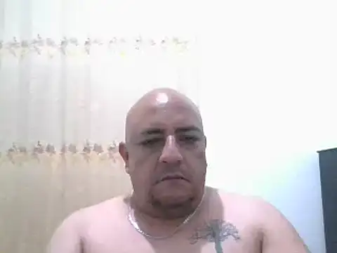 Sr JakoXXXX online show from March 9, 11:56 pm