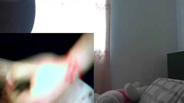 Sr JakoXXXX online show from March 14, 9:43 pm