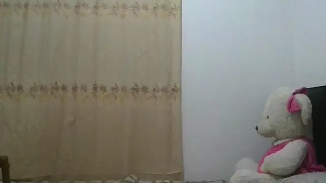 Sr JakoXXXX online show from March 18, 3:20 am