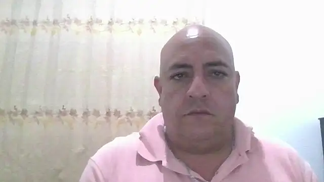 Sr JakoXXXX online show from March 20, 2:51 am