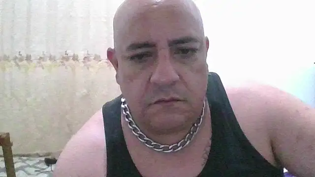 Sr JakoXXXX online show from March 20, 5:57 am