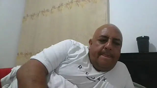 Sr JakoXXXX online show from November 21, 1:59 am