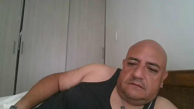 Sr JakoXXXX online show from February 11, 2:33 pm