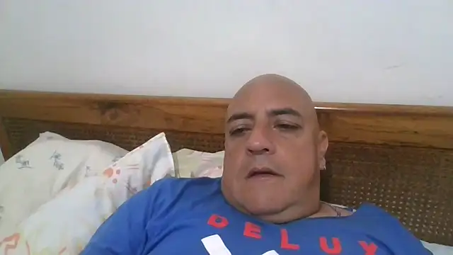 Sr JakoXXXX online show from April 21, 8:31 am