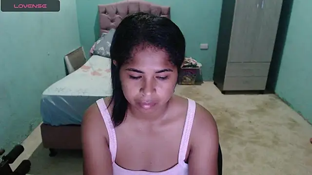 Snapshot of july-feria chatting on March 4, 12:11 pm july-feria online show from March 4, 12:11 pm