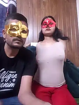 sexyankitasex online show from January 20, 9:56 am