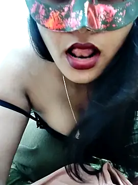 sexyankitasex online show from October 5, 11:08 am