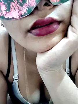 sexyankitasex online show from February 9, 10:52 am