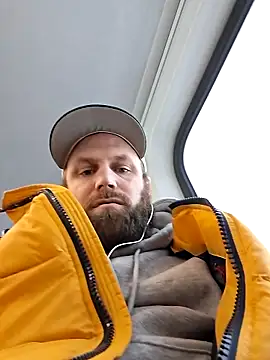 89fukboi online show from February 6, 6:44 pm