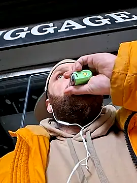 89fukboi online show from April 11, 7:45 am