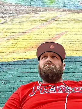 89fukboi online show from April 15, 2:13 pm