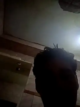 Snapshot of Maguito02 chatting on September 26, 2:48 am Maguito02 online show from September 26, 2:48 am