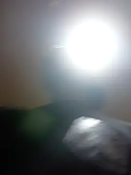 Snapshot of Maguito02 chatting on October 8, 1:20 pm Maguito02 online show from October 8, 1:20 pm