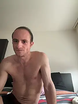 VicesVersa online show from February 13, 1:05 pm