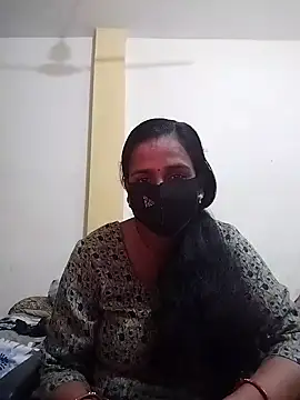 funannradha online show from January 17, 9:06 am