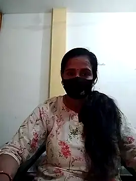 funannradha online show from January 18, 9:02 am