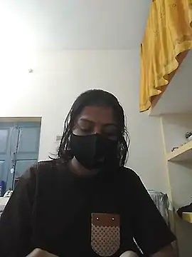 funannradha online show from January 22, 6:52 am