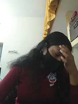 funannradha online show from January 23, 8:57 am