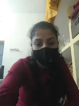 funannradha online show from January 23, 3:32 pm