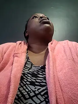 omalicha98 online show from May 12, 12:57 pm