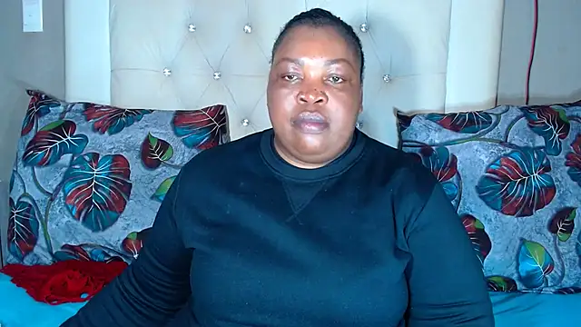 Snapshot of omalicha98 chatting on July 6, 5:48 am omalicha98 online show from July 6, 5:48 am