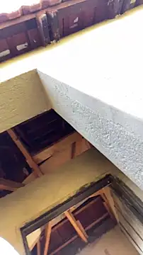 snotLoud online show from March 9, 6:50 am