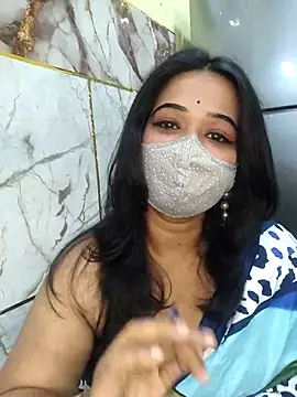 angelrani1234 online show from November 10, 7:24 pm