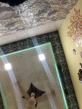 angelrani1234 online show from February 8, 10:29 am