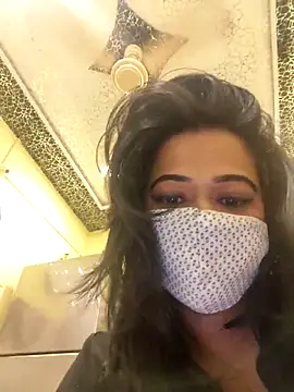 angelrani1234 online show from February 13, 7:54 pm