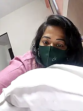 angelrani1234 online show from March 24, 6:02 pm