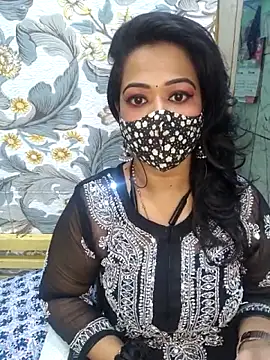 angelrani1234 online show from April 5, 3:42 pm