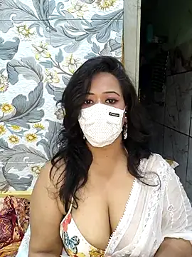 angelrani1234 online show from April 19, 9:28 pm