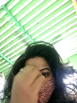 angelrani1234 online show from April 24, 2:19 pm