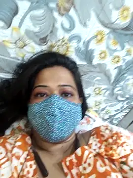 Snapshot of angelrani1234 chatting on May 3, 8:37 pm angelrani1234 online show from May 3, 8:37 pm