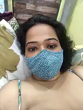 Snapshot of angelrani1234 chatting on May 8, 8:47 pm angelrani1234 online show from May 8, 8:47 pm