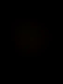 Snapshot of Vincenzosjabcbj chatting on January 6, 3:54 am Vincenzosjabcbj online show from January 6, 3:54 am