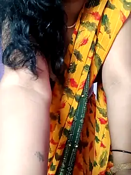 Haseena Baby online show from October 26, 3:12 am