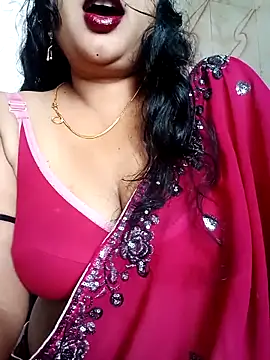 Haseena Baby online show from November 3, 6:03 am